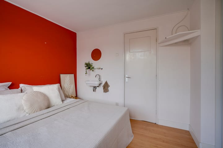 Foto 28 van Hoogstraat 71