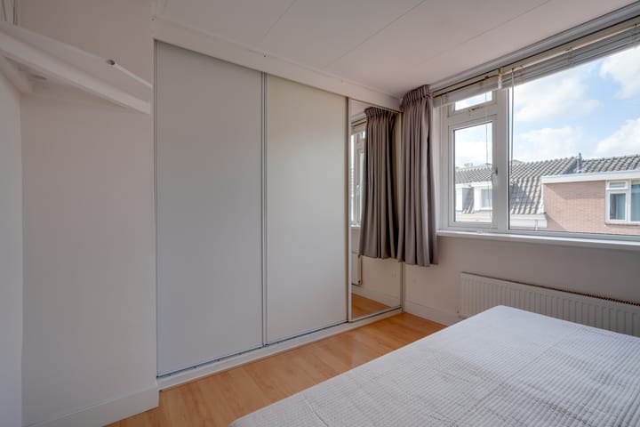 Foto 29 van Hoogstraat 71