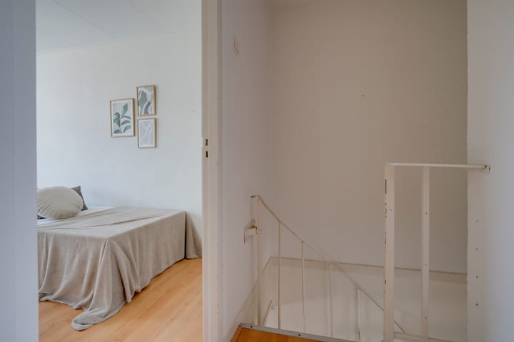 Foto 30 van Hoogstraat 71