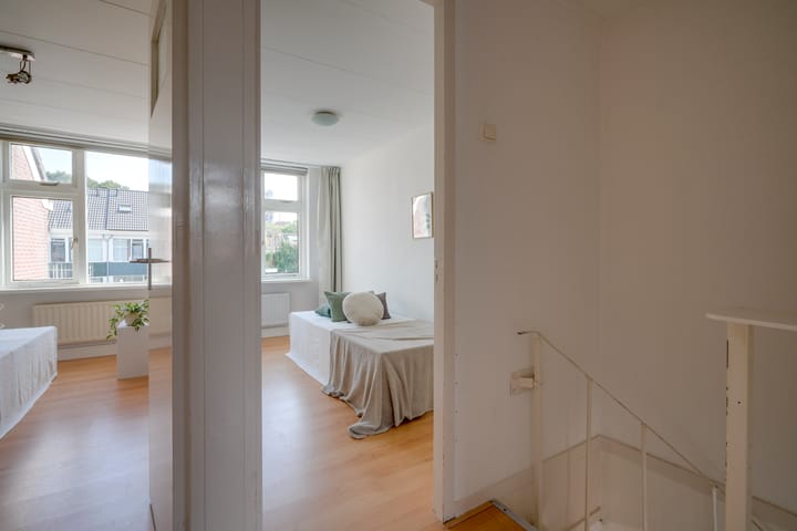 Foto 31 van Hoogstraat 71