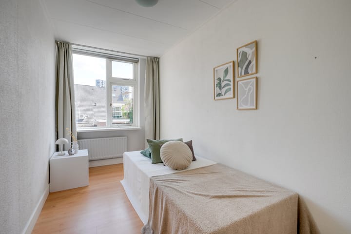 Foto 32 van Hoogstraat 71