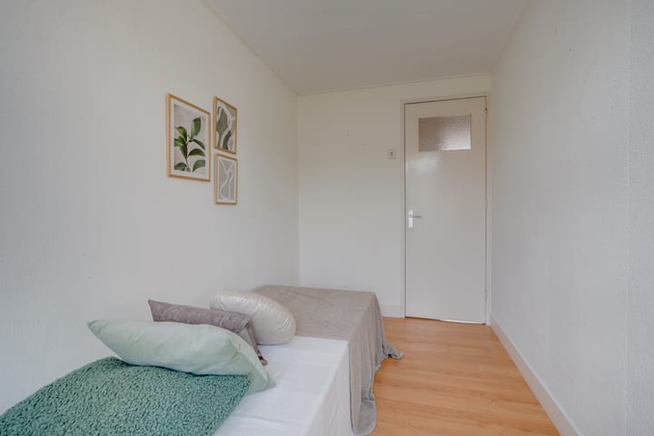 Foto 33 van Hoogstraat 71