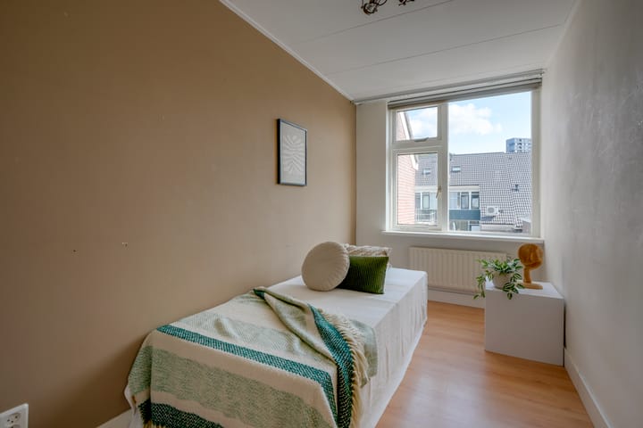 Foto 34 van Hoogstraat 71