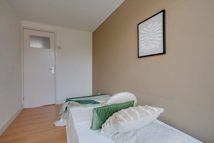 Foto 35 van Hoogstraat 71