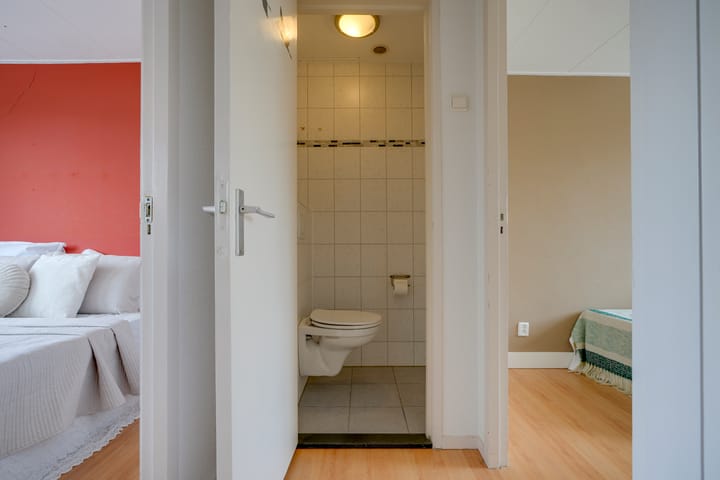 Foto 36 van Hoogstraat 71