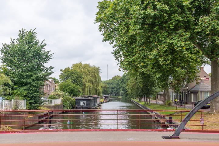 Foto 38 van Hoogstraat 71