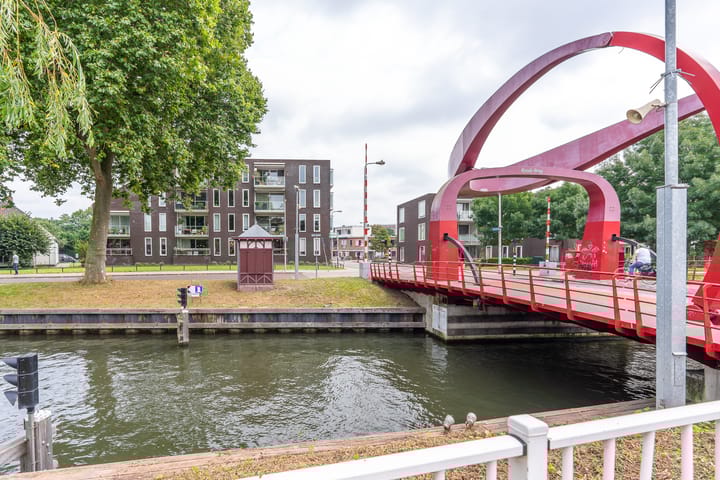 Foto 39 van Hoogstraat 71