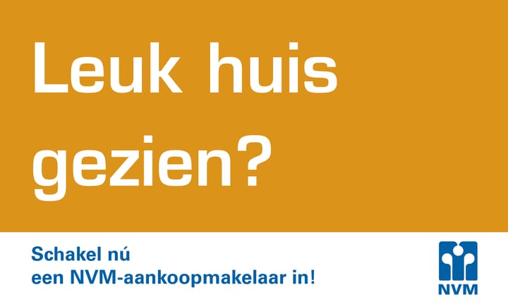 Foto 43 van Hoogstraat 71