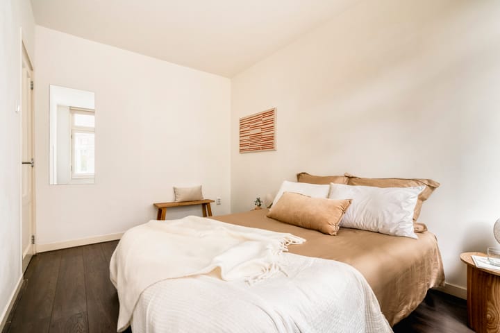 Foto 6 van Afrikanerplein 5-1