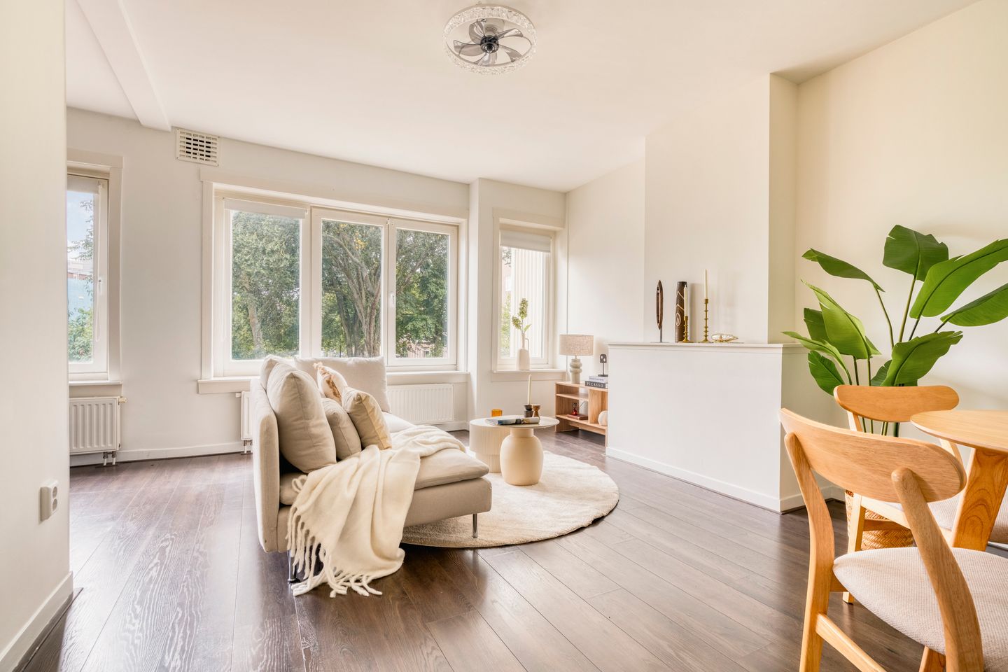 Photo 10 of Afrikanerplein 5-1