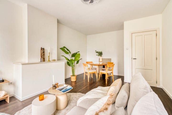 Foto 11 van Afrikanerplein 5-1