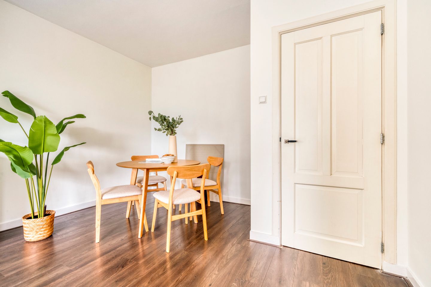 Photo 14 of Afrikanerplein 5-1