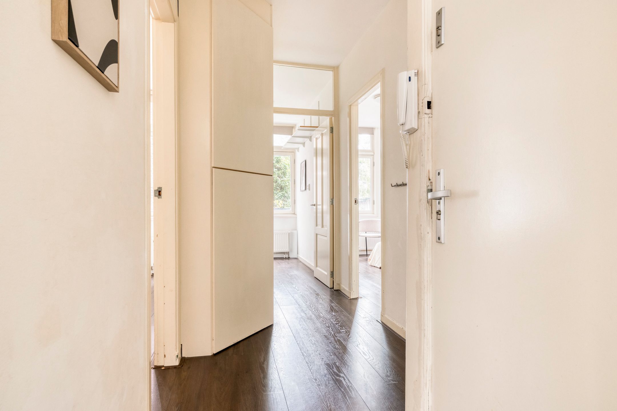 Photo 15 of Afrikanerplein 5-1