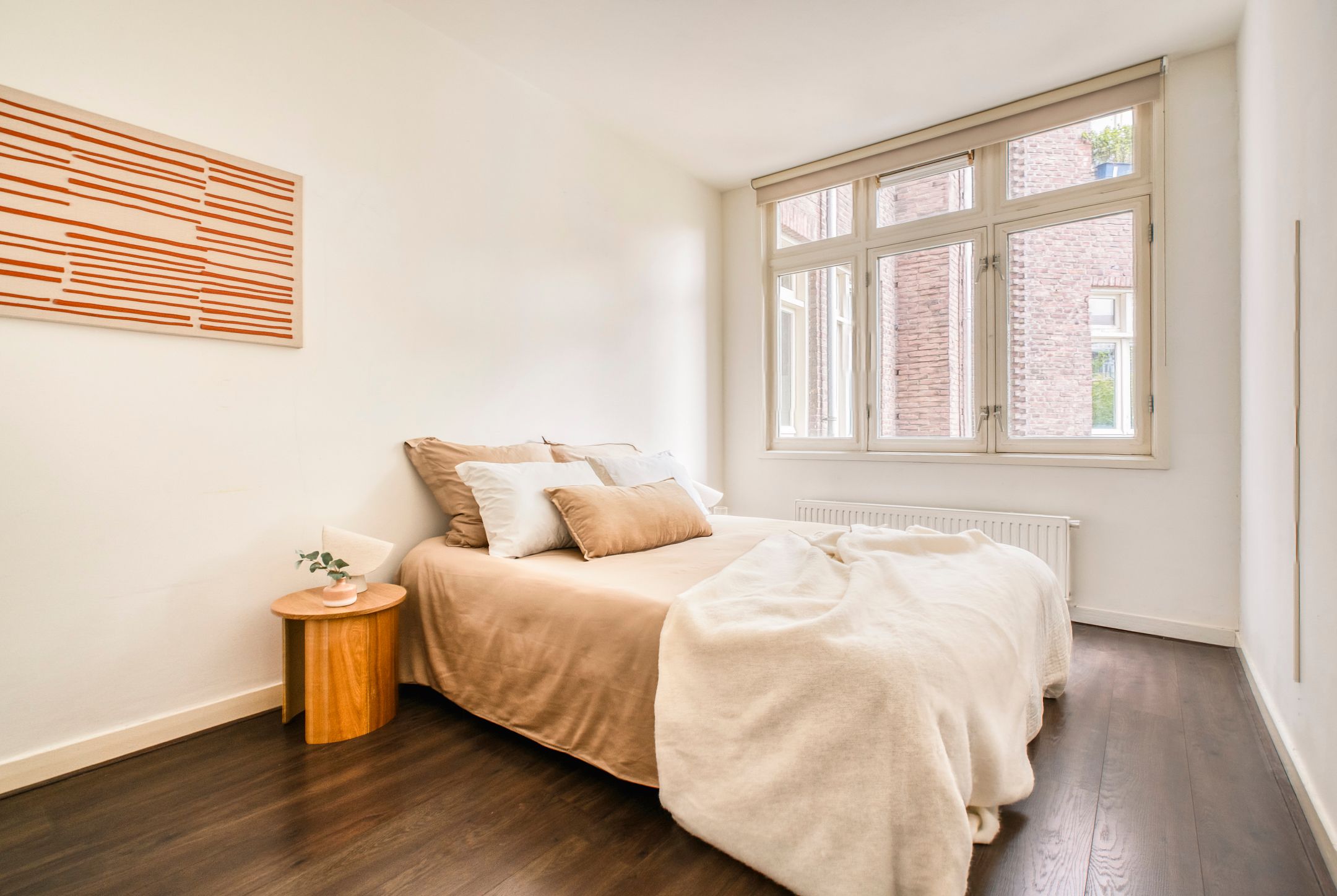 Photo 18 of Afrikanerplein 5-1