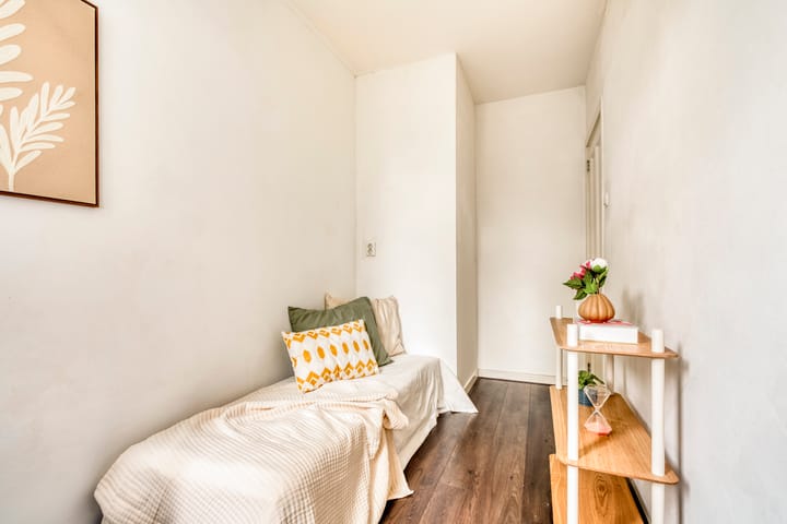 Foto 19 van Afrikanerplein 5-1