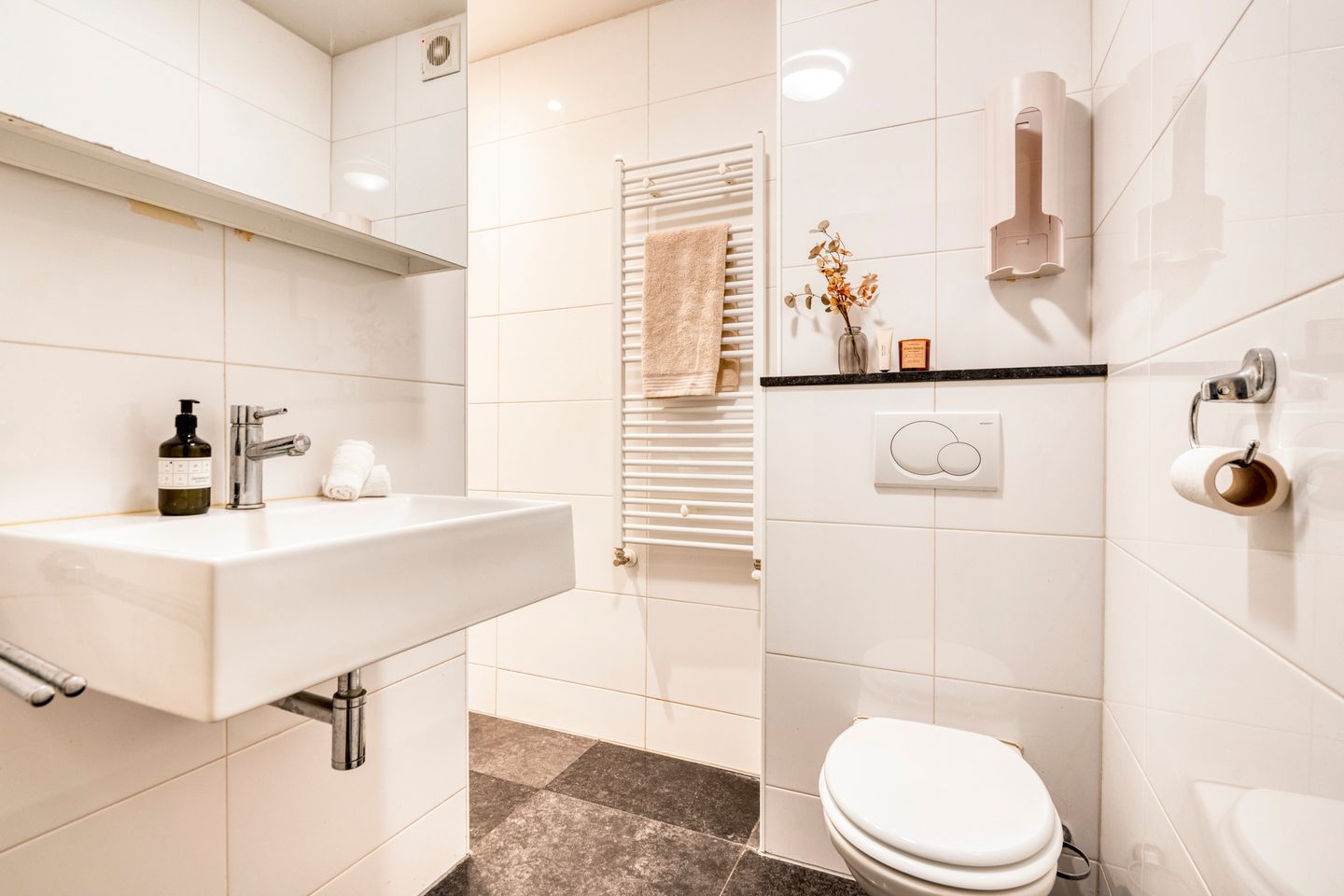 Photo 20 of Afrikanerplein 5-1