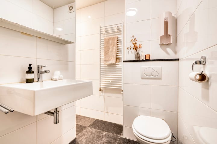 Foto 20 van Afrikanerplein 5-1