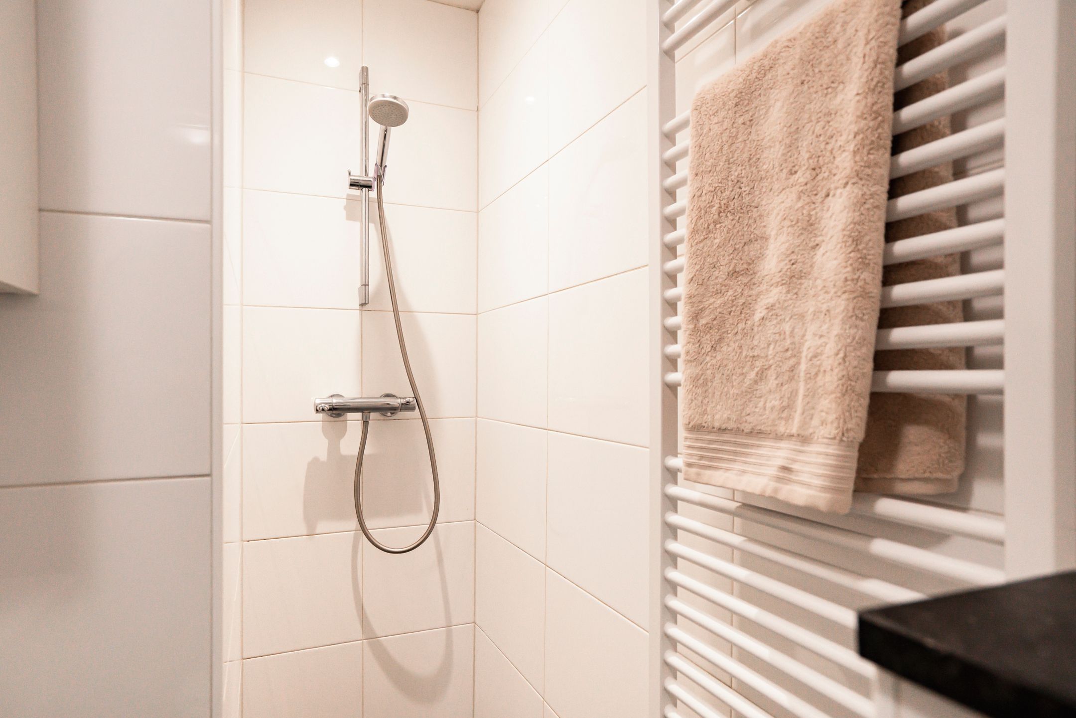 Photo 21 of Afrikanerplein 5-1