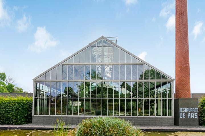 Foto 25 van Afrikanerplein 5-1