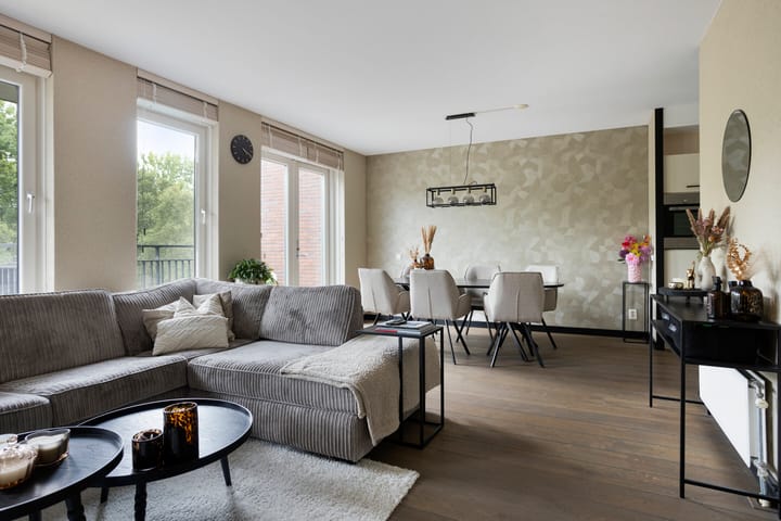 Foto 2 van Wulpstraat 94