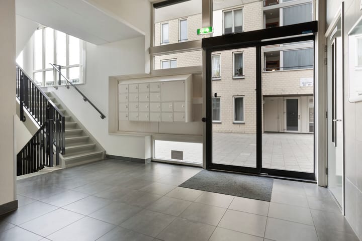 Foto 4 van Wulpstraat 94