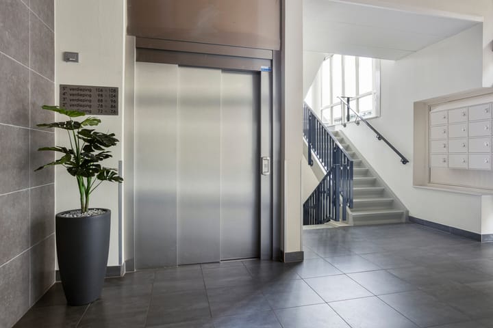 Foto 5 van Wulpstraat 94