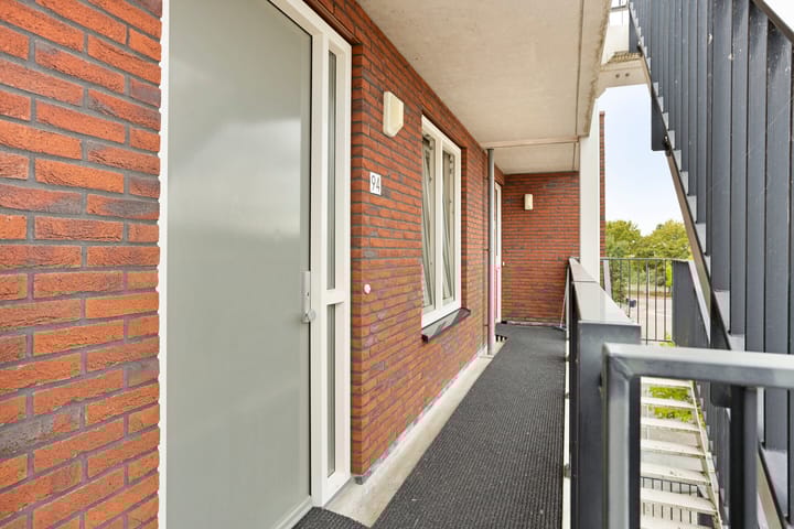 Foto 6 van Wulpstraat 94