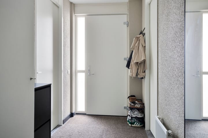 Foto 7 van Wulpstraat 94