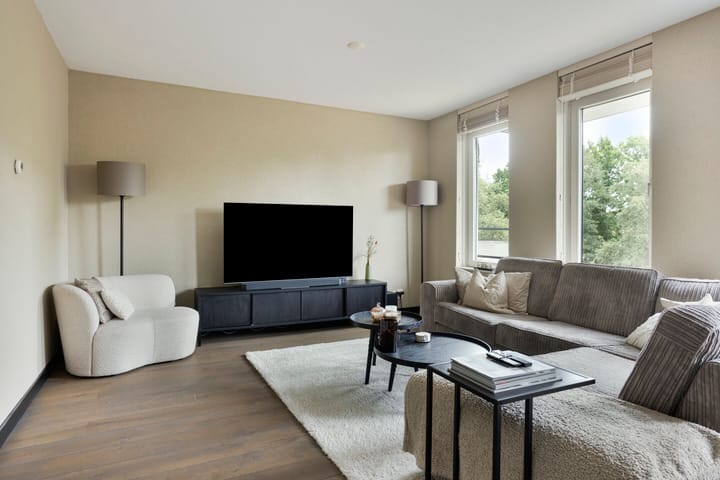 Foto 9 van Wulpstraat 94