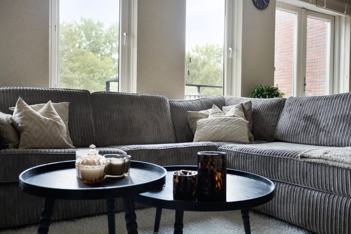 Foto 10 van Wulpstraat 94