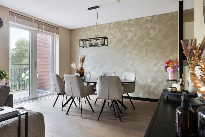 Foto 11 van Wulpstraat 94