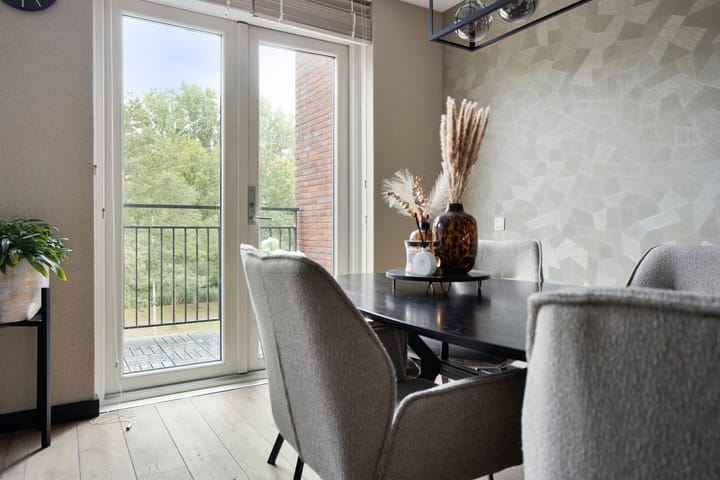 Foto 12 van Wulpstraat 94