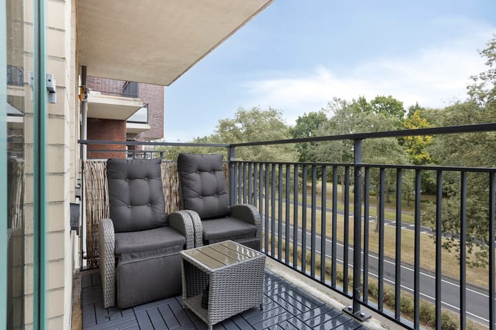 Foto 13 van Wulpstraat 94