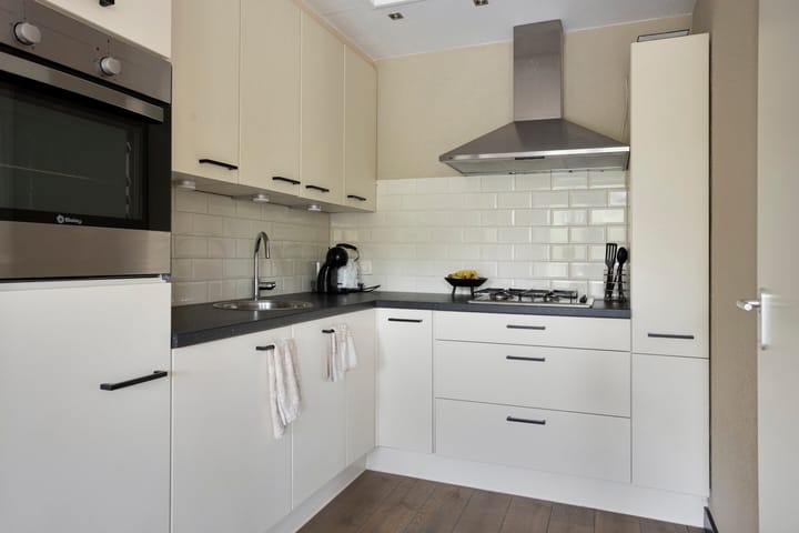 Foto 14 van Wulpstraat 94