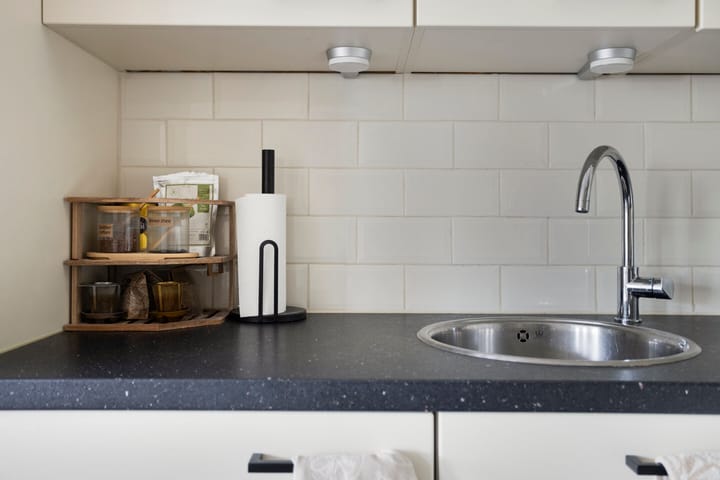 Foto 15 van Wulpstraat 94