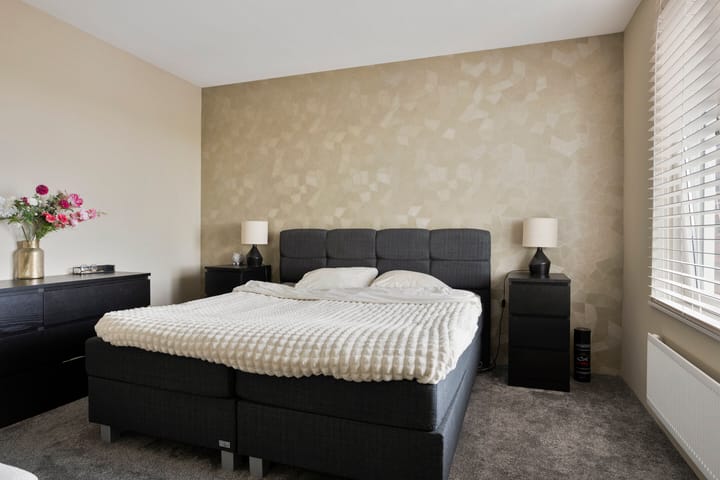 Foto 16 van Wulpstraat 94