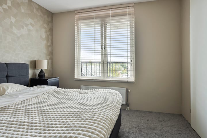 Foto 17 van Wulpstraat 94