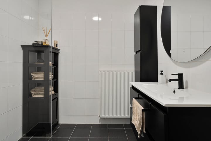 Foto 18 van Wulpstraat 94