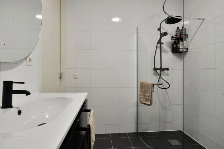 Foto 19 van Wulpstraat 94