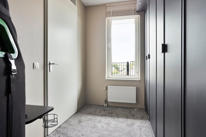 Foto 20 van Wulpstraat 94