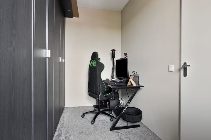 Foto 21 van Wulpstraat 94