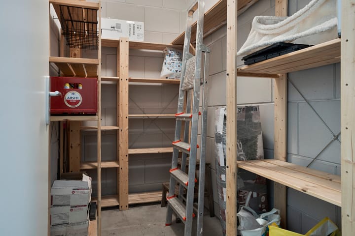 Foto 22 van Wulpstraat 94