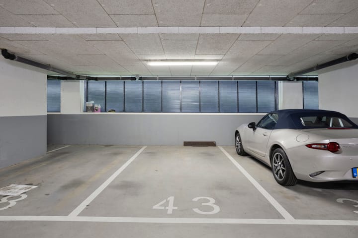 Foto 23 van Wulpstraat 94