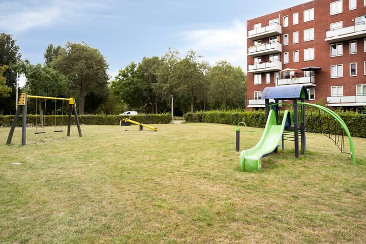 Foto 29 van Wulpstraat 94