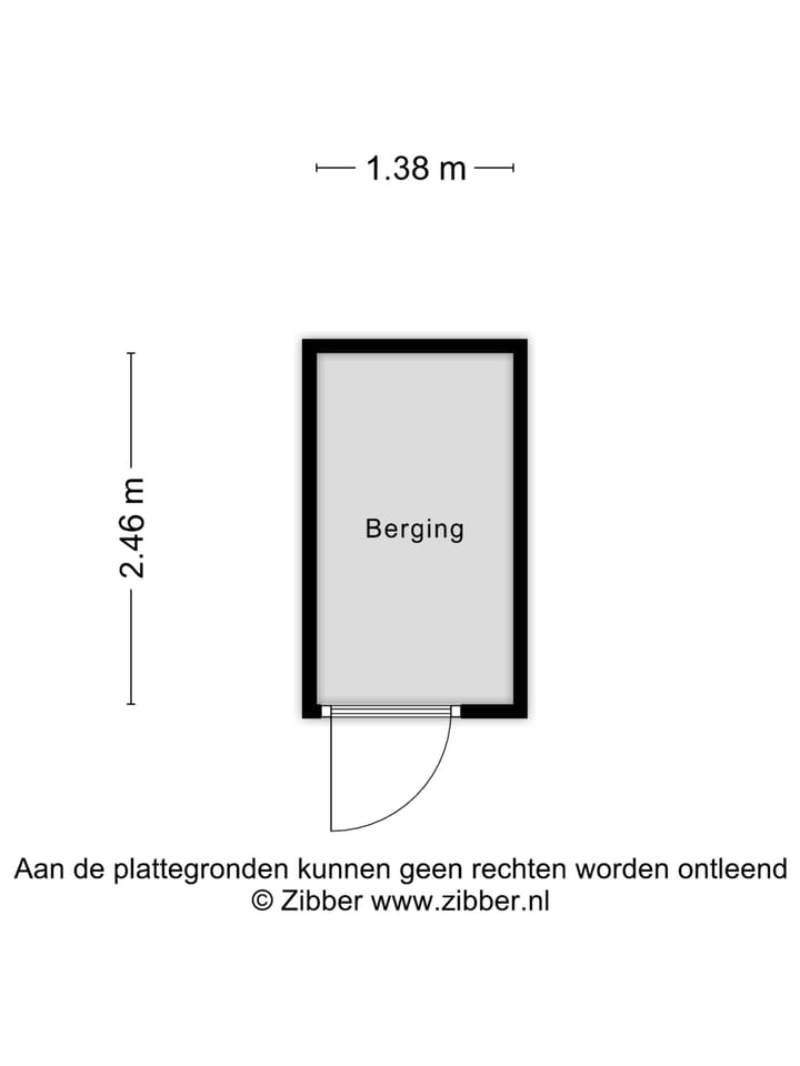 Foto 31 van Wulpstraat 94