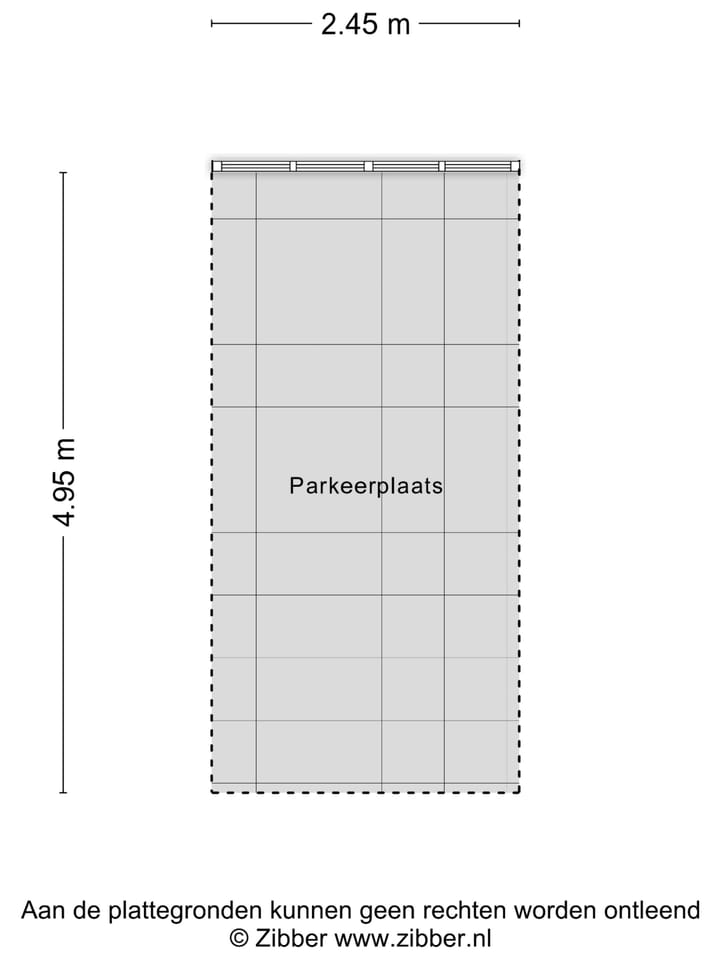 Foto 32 van Wulpstraat 94