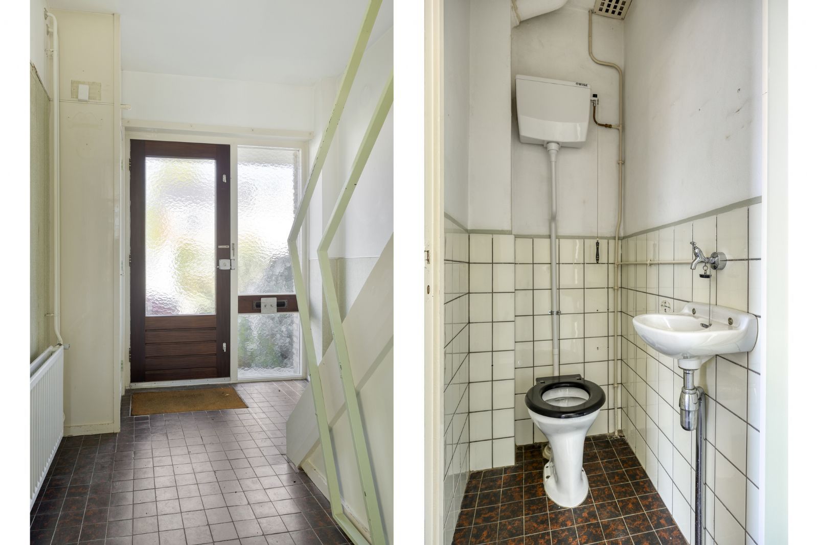 Foto 6 van Meidoornlaan 33