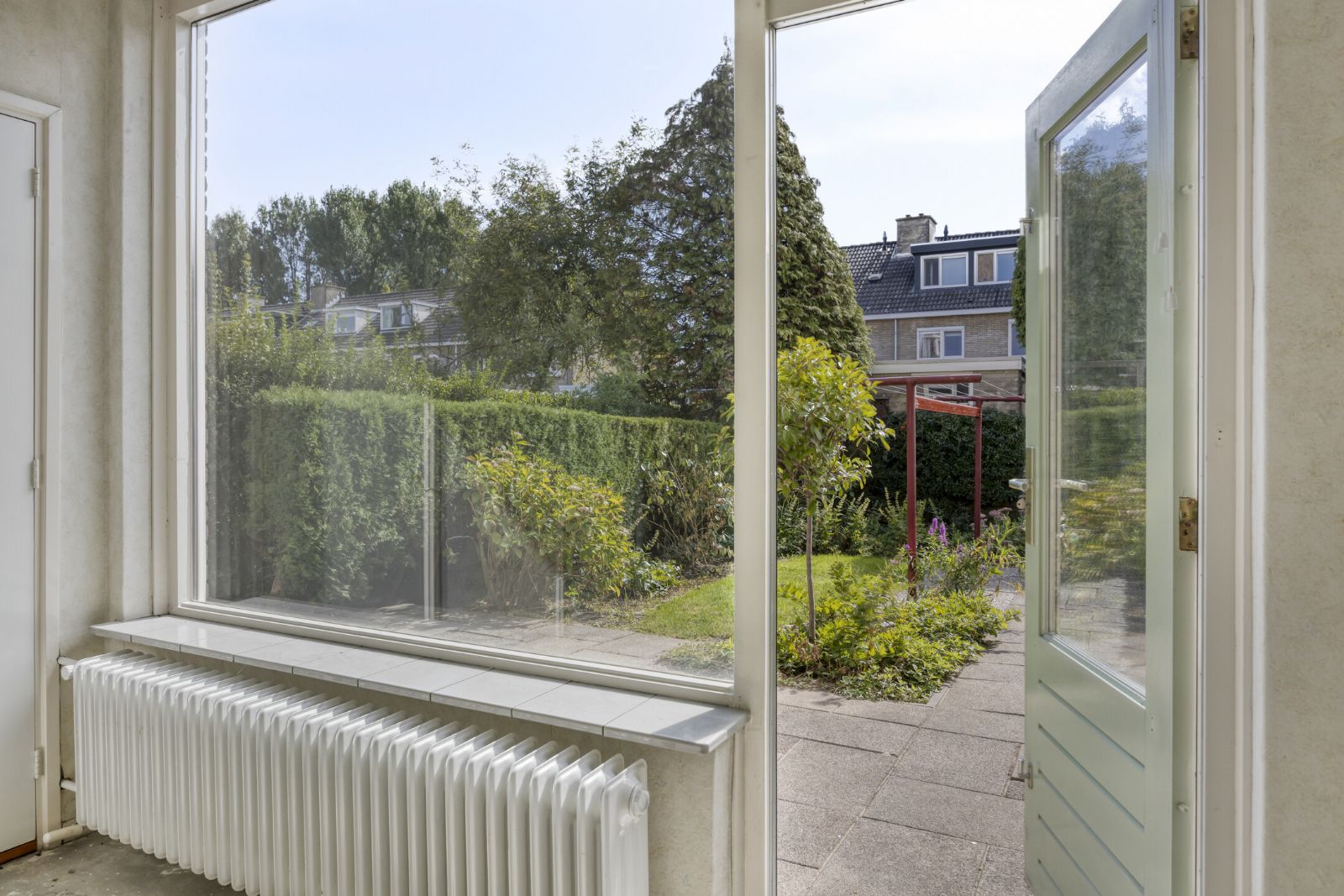 Foto 9 van Meidoornlaan 33