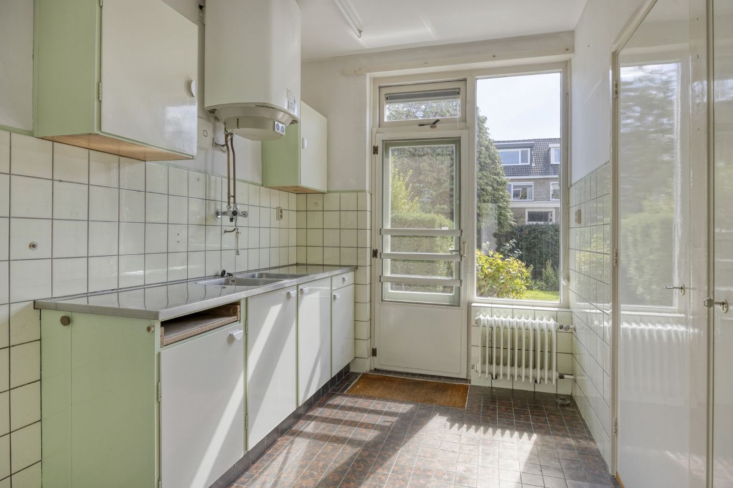 Foto 10 van Meidoornlaan 33