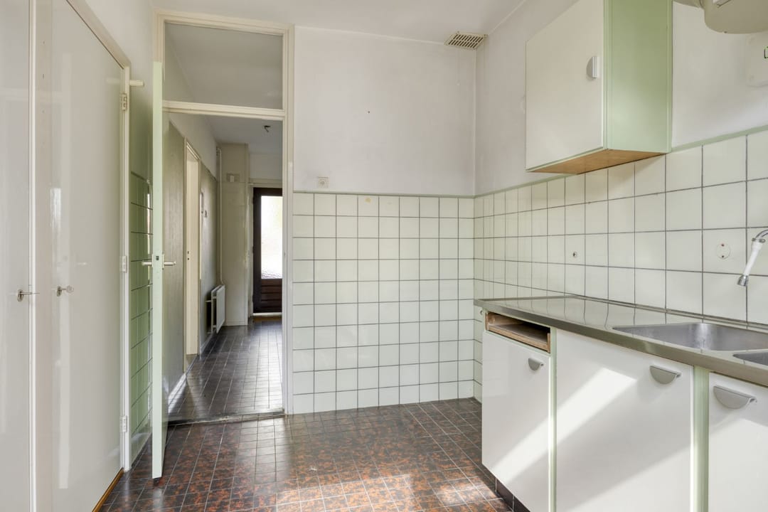 Foto 11 van Meidoornlaan 33